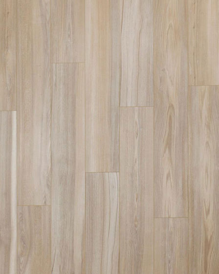 Pergo Extreme Preferred Wood Originals Spice It Up