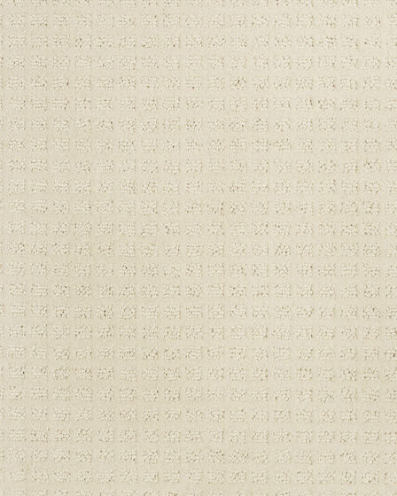 Period Piece II Patterned 25oz Carpet