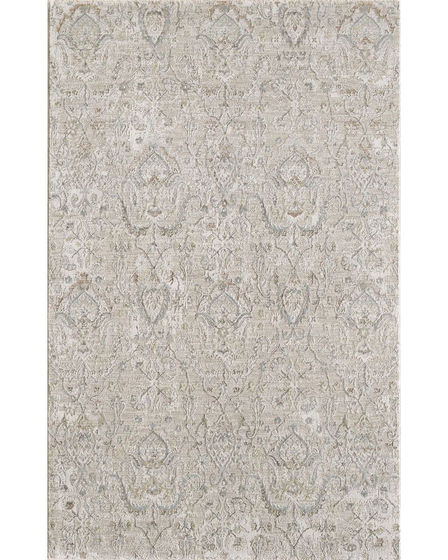 Peyton 4007 Light Moss Rania Area Rug