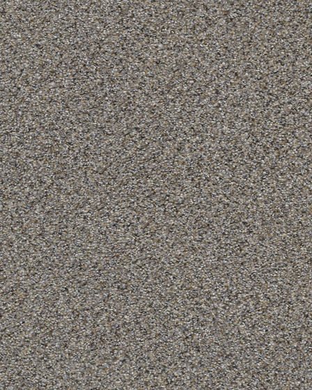 Pikes Peak Antique Pin Carpet