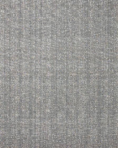 Pippa PIP-01 Blue Area Rug