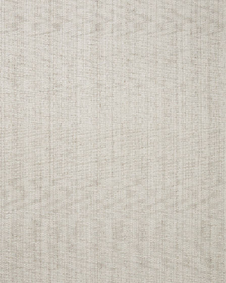 Pippa PIP-01 Fog Area Rug