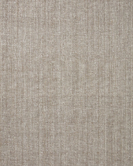 Pippa PIP-01 Stone Area Rug