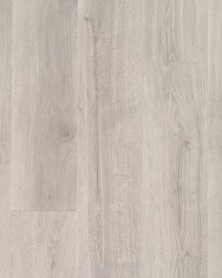 RevWood Plus Antique Craft Cotton Knit Oak 9" Laminate