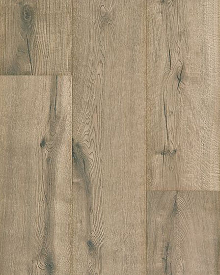 RevWood Plus Castlebriar Trinket Oak 9" Laminate