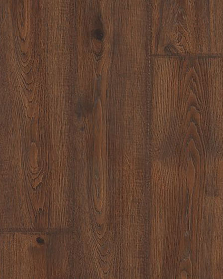 RevWood Plus Elderwood Aged Copper Oak 7" Laminate