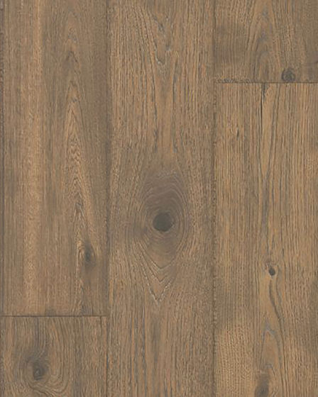 RevWood Plus Elderwood Bungalow Oak 7" Laminate