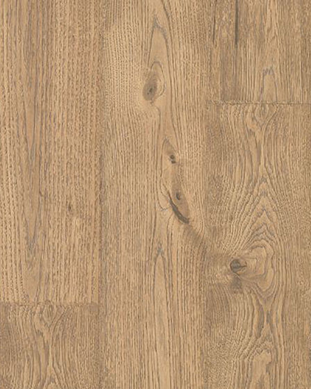 RevWood Plus Elderwood Sandbank Oak 7" Laminate