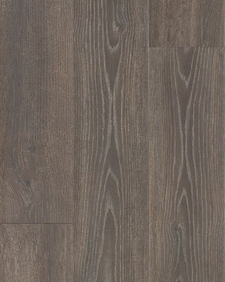 RevWood Plus Antique Craft Espresso Bark Oak 9" Laminate