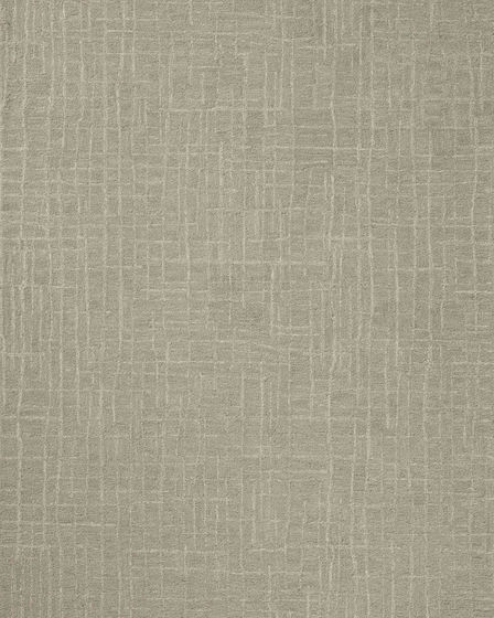 Polly POL-06 Spa/Ivory Area Rug