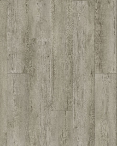 Poppy Reserve SolidTech Plus Helena Luxury Vinyl
