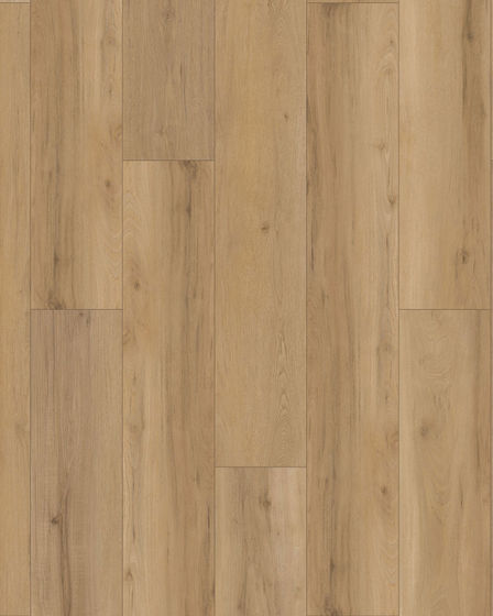 Poppy Reserve SolidTech Plus Sanibel Luxury Vinyl