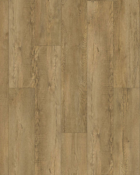 Poppy Reserve SolidTech Plus Santa Fe Luxury Vinyl