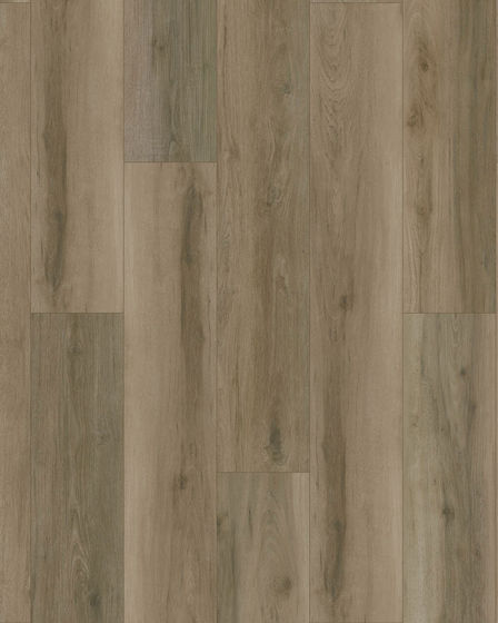 Poppy Reserve SolidTech Plus Wright Luxury Vinyl