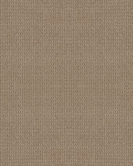 Portofino Nylon Patterned 27oz Carpet