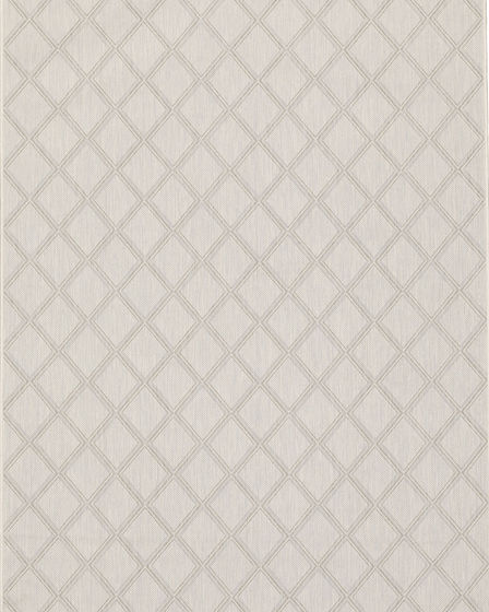 Portofino 5098w Ivory/Grey Area Rug