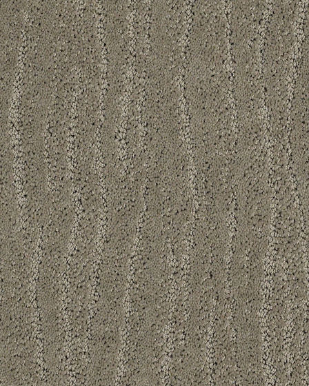 Pose Patterned Nylon Carpet