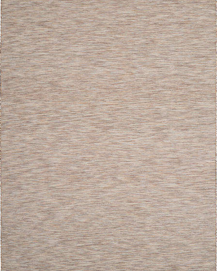 Positano POS01 Beige Area Rug
