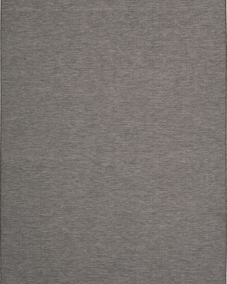 Positano POS01 Charcoal Area Rug