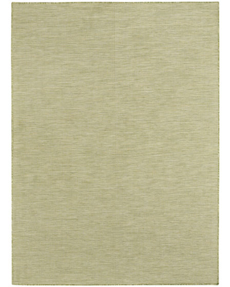 Positano POS01 Green Area Rug