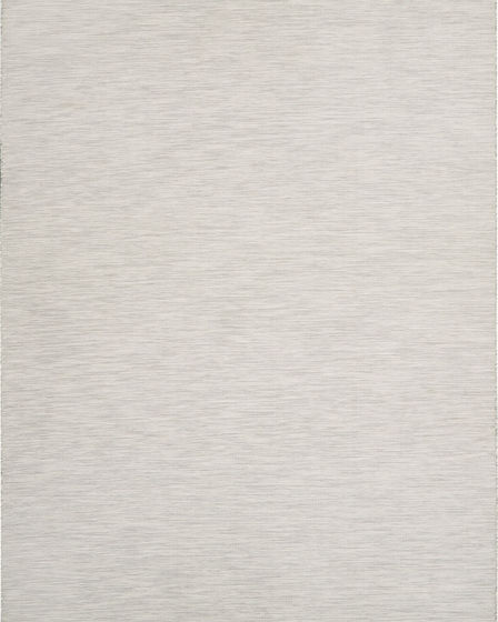 Positano POS01 Lt Grey Area Rug