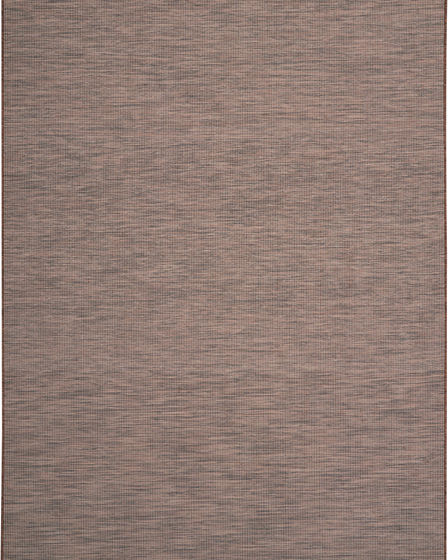 Positano POS01 Natural Area Rug