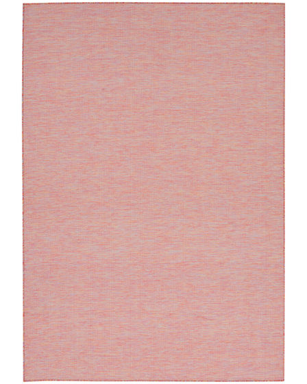 Positano POS01 Rainbow Area Rug