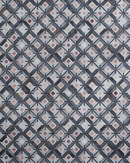 Prairie Lapland Hickory/Neautrals Area Rug