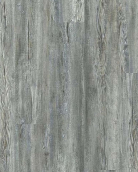 Prime Plank Weathered Barnboard Luxury Vinyl
