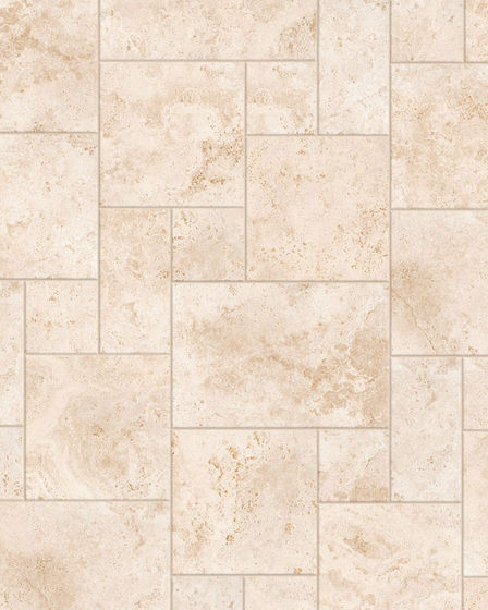 Provence Beige Porcelain Tile