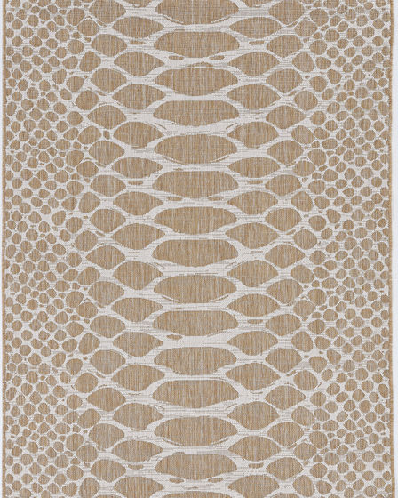 Provo 5767 Natural Elements Area Rug