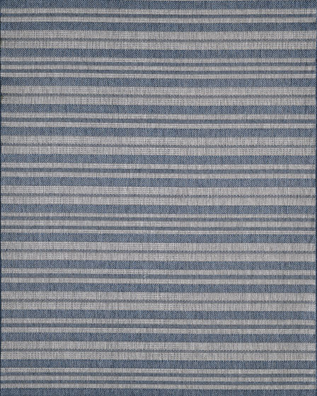 Provo 5790 Blue Area Rug