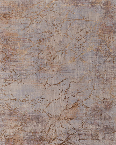 Pryor 39NEF Brown/Taupe/Tan Rug
