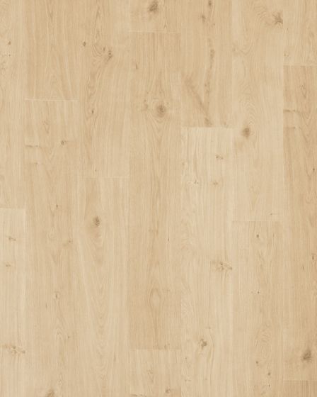 Pergo Elements Transom Preservation Oak 8" Laminate