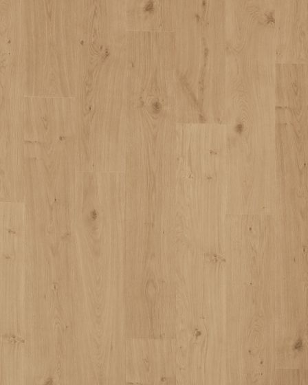 Pergo Elements Transom Artifact Brown Oak 8" Laminate