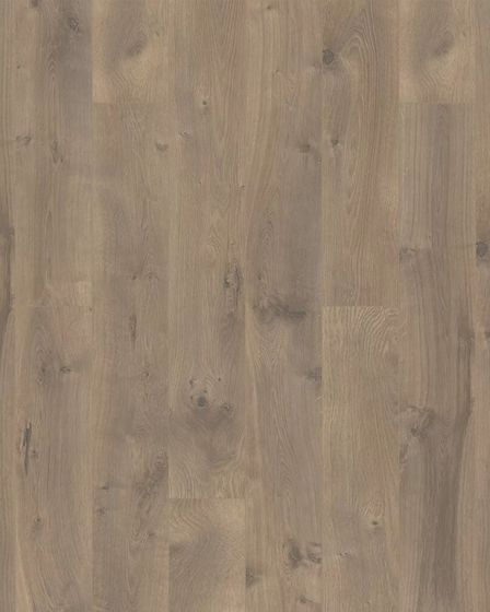 Pergo Elements Birkhall Landing Stone Cliff Oak 7.5" Laminate