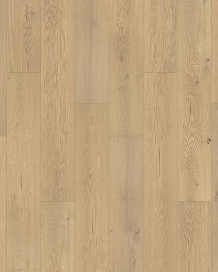 Pergo Elements Aurora Falls Latte Oak 7.5" Laminate