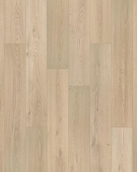 Pergo Elements Aurora Falls Taupe Oak 7.5" Laminate
