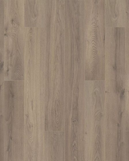 Pergo Elements Aurora Falls Smoke Oak 7.5" Laminate