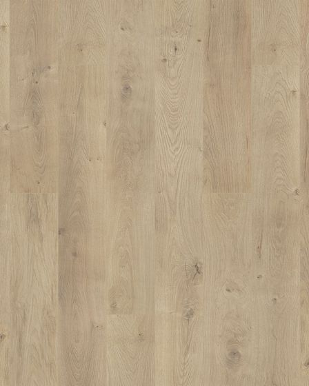 Pergo Elements Norella Veil Cashew Oak 7.5" Laminate