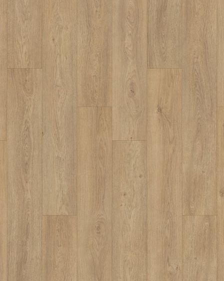 Pergo Elements Danish Overlook Caramel Oak 7.5" Laminate
