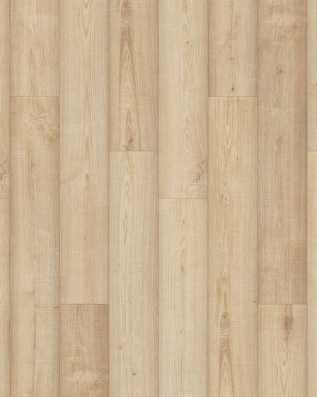 Pergo Elements Lidden Brook Blush Field Oak 7.5" Laminate