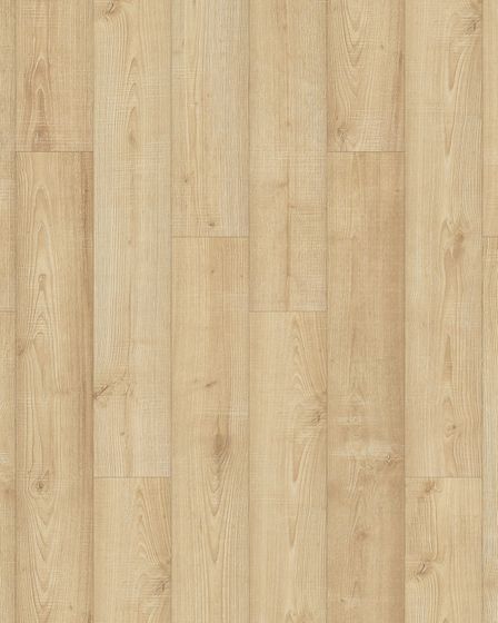 Pergo Elements Lidden Brook Tawny Meadow Oak 7.5" Laminate