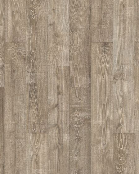 Pergo Elements Lidden Brook Mushroom Oak 7.5" Laminate