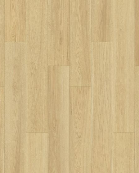 Pergo Elements Kallan Point Blonde Hickory 7.5" Laminate