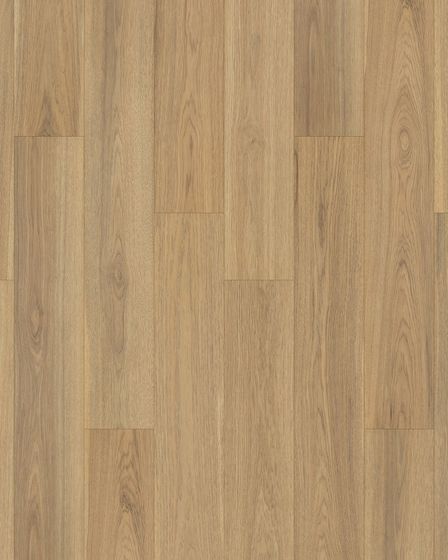 Pergo Elements Kallan Point Natural Hickory 7.5" Laminate