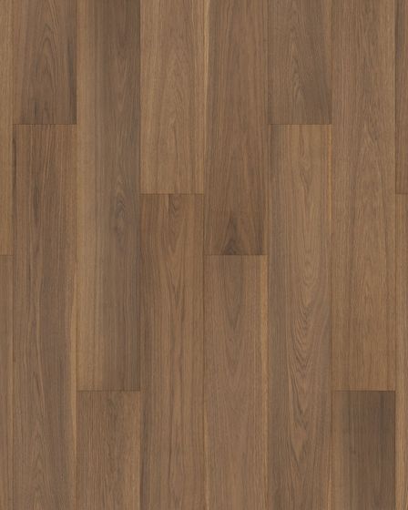 Pergo Elements Kallan Point Bark Hickory 7.5" Laminate