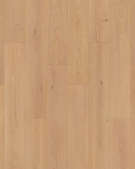 Pergo Elements Woodlette Estates Natural Oak 8" Laminate