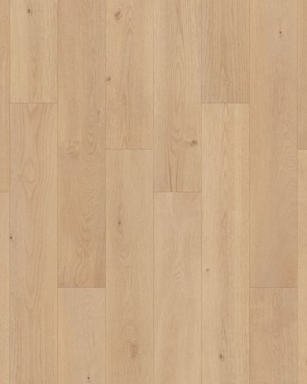 Pergo Elements Woodlette Estates Cork Oak 8" Laminate
