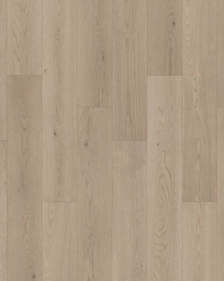 Pergo Elements Woodlette Estates Smoke Wisp Oak 8" Laminate